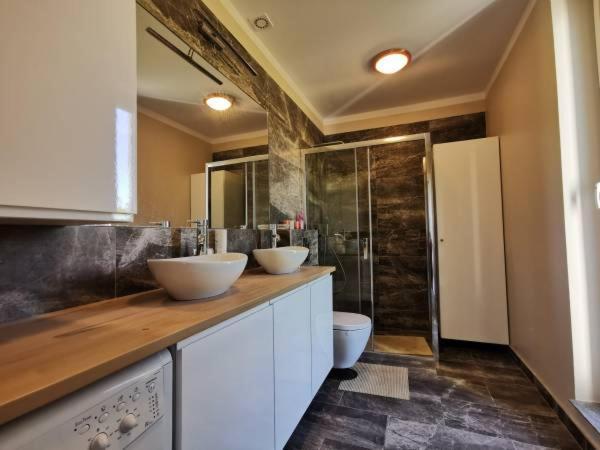 Jagody Apartment *