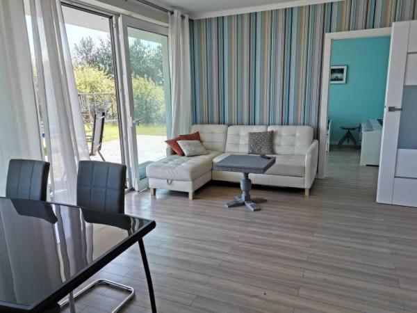Apartament Jagody